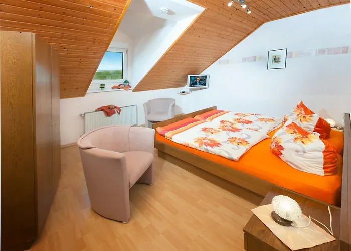 Und Weingut Moselblick